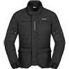Spidi Giubbotto Moto Spidi TRAVELER 3 DARK EDITION Nero