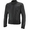 Ixon Giubbotto Moto 3in1 Ixon DEMONIAK Nero