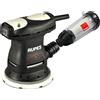 Rupes LR71TE - Levigatrice manuale, levigatrice orbitale, colore: nero, bianco, 8000 giri/min, 13000 giri/min, corrente alternata