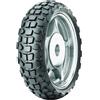 Maxxis PNEUMATICI GOMME ENDURO CROSS MAXXIS M 6024 130/60-13M/C 53J TL
