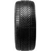 Rotalla Setula 4 Season RA03 M+S 195/50 R16 88V