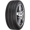IMPERIAL Pneumatici 4 stagioni IMPERIAL 185/70 R14 88 T AS DRIVER M+S