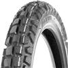 MAXXIS PNEUMATICI GOMME ENDURO CROSS MAXXIS M 6033 80/90-21M/C 48P TT