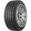 YOKOHAMA 205/55 R17 91V ADVAN FLEVA V701