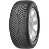 Goodyear Vector 4Seasons G2 M+S - 165/70R14 81T - Pneumatico 4 stagioni