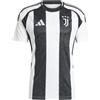 ADIDAS Juventus 1a Maglia 24/25 Adulto