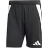 ADIDAS Juventus 1o Pantaloncino 24/25 Adulto
