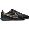 NIKE REACT LEGEND 9 PRO TF