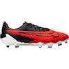 NIKE Scarpa Calcio Nike Phantom GX Academy FG/MG