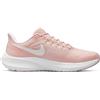 NIKE WMNS NIKE AIR ZOOM PEGASUS 39