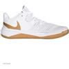NIKE ZOOM HYPERSPEED COURT SE