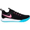 NIKE MN NIKE ZOOM HYPERACE 2-SE