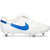 NIKE Scarpe calcio Nike Premier 3 Soft Ground