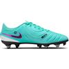 Nike Tiempo Legend 10 Academy SG-PRO AC