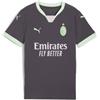 PUMA Milan 3a Maglia 24/25 Adulto