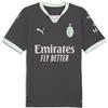 PUMA Milan 3a Maglia 24/25 Bambino