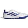 ADIDAS Scarpe calcio Copa Pure 2 League Turf