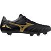 MIZUNO SHOE MORELIA NEO PRO SI
