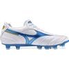 MIZUNO Scarpe da calcio MORELIA PRO MD
