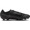 NIKE Scarpe da calcio Tiempo Legend 10 Pro FG