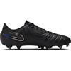 NIKE Scarpe da calcio Tiempo Legend 10 Academy SG