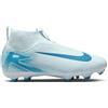 NIKE Scarpe da calcio Jr. Mercurial Superfly 10 Academy MG