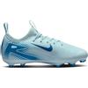 NIKE Scarpe da calcio Jr. Mercurial Vapor 16 Academy FG