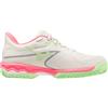 MIZUNO SHOE WAVE EXCEED LIGHT PADEL W