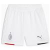 PUMA Milan 2o Pantaloncino 23/24 Bambino
