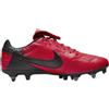 NIKE Scarpa Calcio Nike Premier 3 SG-PRO AC