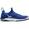MIZUNO SHOE WAVE LUMINOUS S.P.