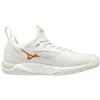 MIZUNO SHOE WAVE LUMINOUS S.P.WOS