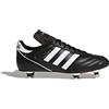 ADIDAS KAISER 5 CUP