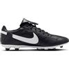 NIKE Scarpe calcio Nike Premier 3 Firm Ground