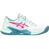 ASICS GEL-CHALLENGER 14 PADEL