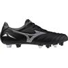 MIZUNO Scarpe da calcio MORELIA NEO PRO MIX
