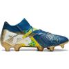 PUMA Scarpe calcio FUTURE 7 ULTIMATE BNA FG/AG