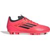 ADIDAS Scarpe da calcio F50 League Firm/Multi-Ground Cleats Junior