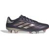 ADIDAS Scarpe da calcio Copa Pure 2 Elite Soft Ground