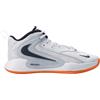 NIKE Scarpe da volley Nike Zoom Hyperset 2 se