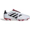 ADIDAS Scarpe calcio Copa Gloro II Firm Ground