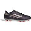 ADIDAS Scarpe da calcio Copa Pure 2 League Firm Ground Junior