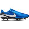 NIKE Scarpe da calcio Nike Tiempo Legend 10 Academy Soft Ground