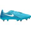 NIKE Scarpe da calcio Nike Phantom GX 2 Academy SG
