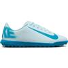 NIKE Scarpe da calcetto Nike Jr. Mercurial Vapor 16 Club TF