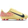 NIKE Scarpe da calcio Nike Jr. Mercurial Vapor 10 Club \Kylian Mbappé\" MG"