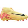 NIKE Scarpe da calcio Nike Jr. Mercurial Superfly 10 Academy \Kylian Mbappé\" MG"
