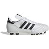 ADIDAS Scarpe calcio Copa Mundial