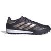 ADIDAS Scarpe da calcio Copa Pure 2 League Turf