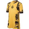 NIKE Maglia da calcio Inter 2024/25 Stadium Terza Ragazzo/a
